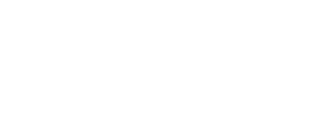 CarpentersPlus, a service of DWC Construction