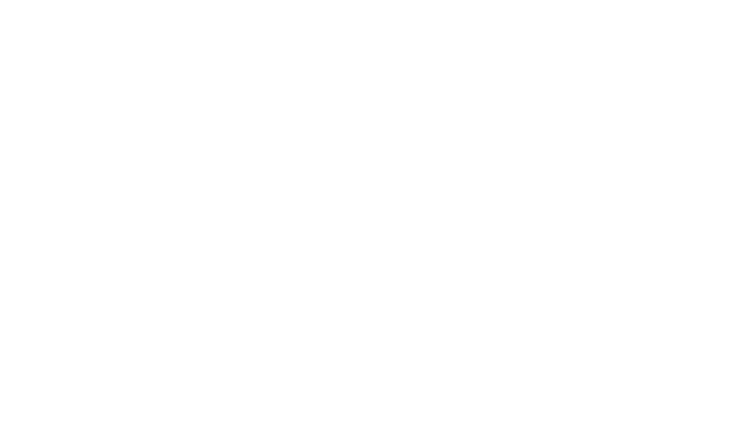 DWC Construction