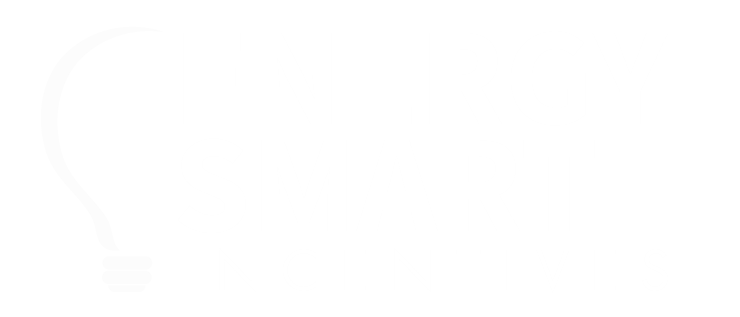 Energy Smart Incentives, a service of DWC Construction